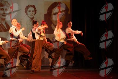 SHOW_03058.jpg